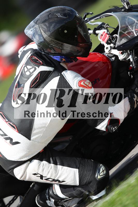 /Archiv-2022/63 10.09.2022 Speer Racing ADR/Gruppe gelb/20